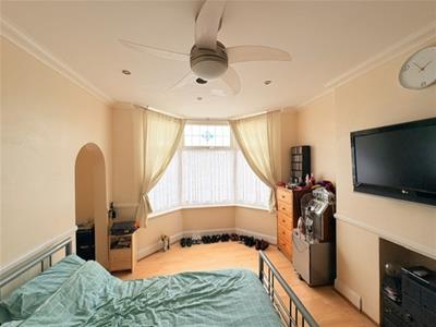 Picture 30
